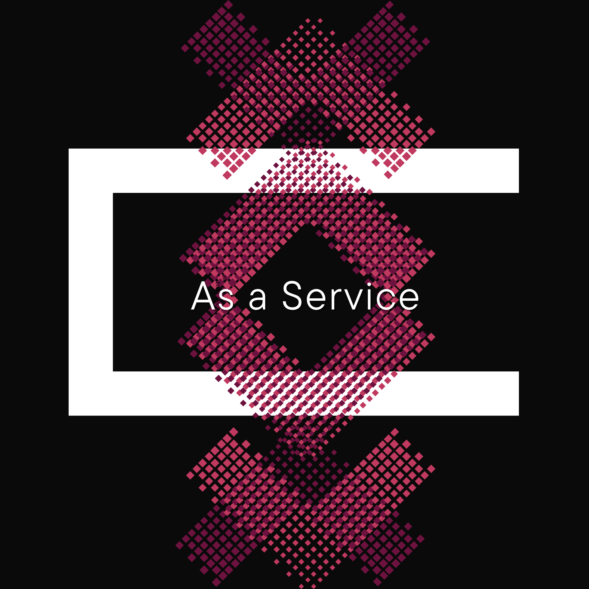Chiefs As A Service